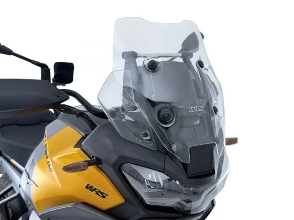 media.motoblouz6-317441