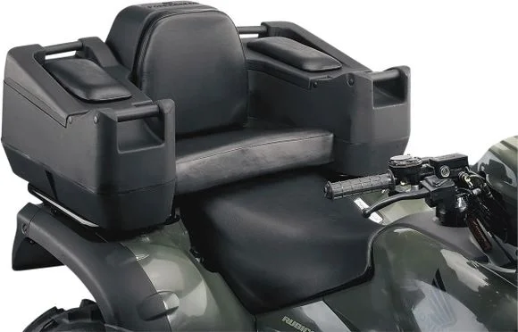 media.motoblouz6-317969