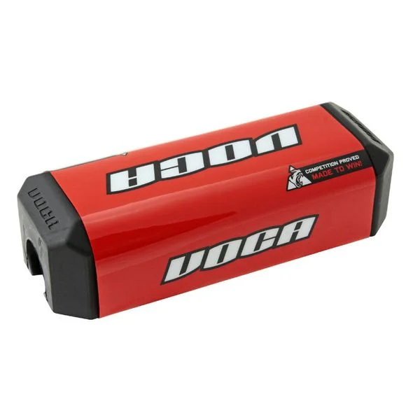 media.motoblouz6-337561
