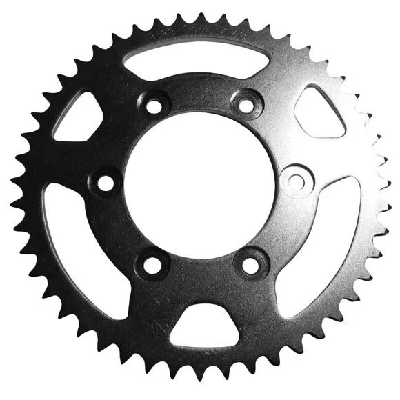 media.motoblouz6-340245