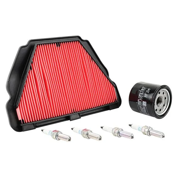 media.motoblouz6-3609