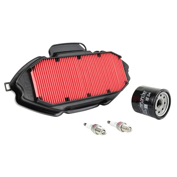 media.motoblouz6-360933