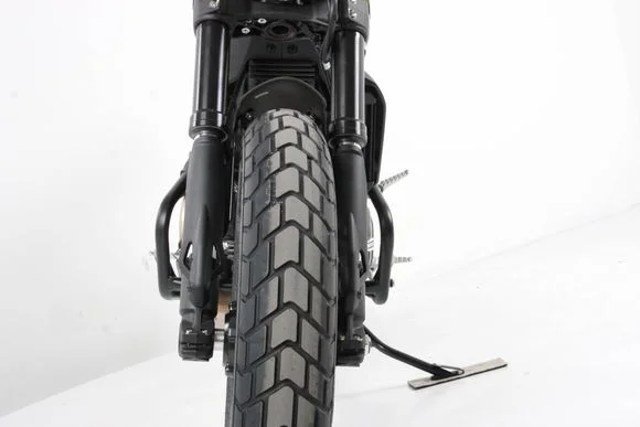 media.motoblouz6-377427