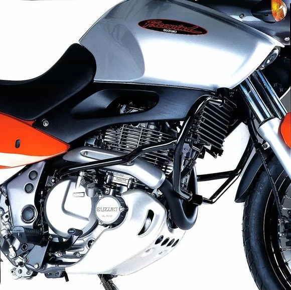 media.motoblouz6-377732