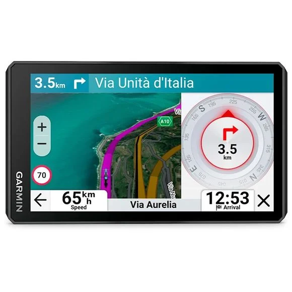 media.motoblouz6-380886