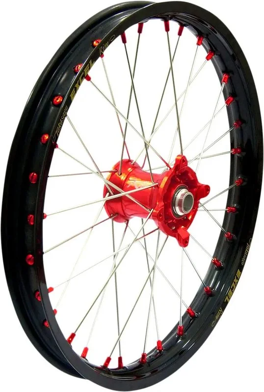 media.motoblouz6-382127