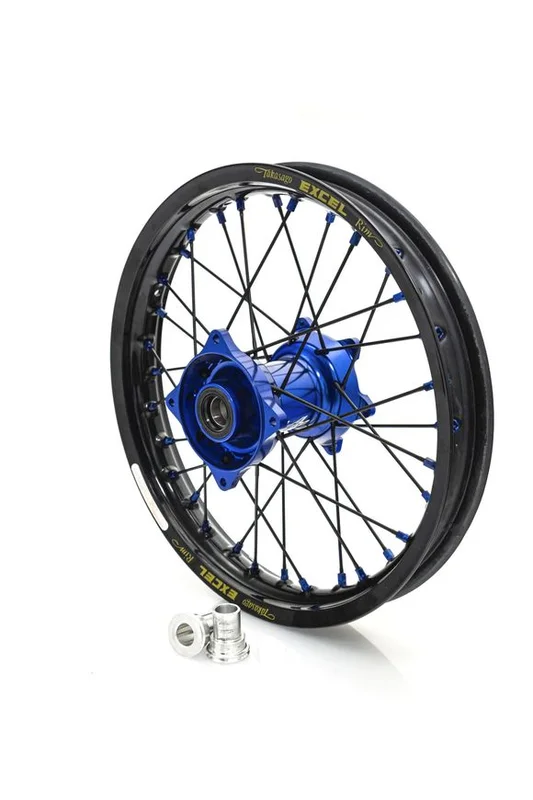 media.motoblouz6-382306