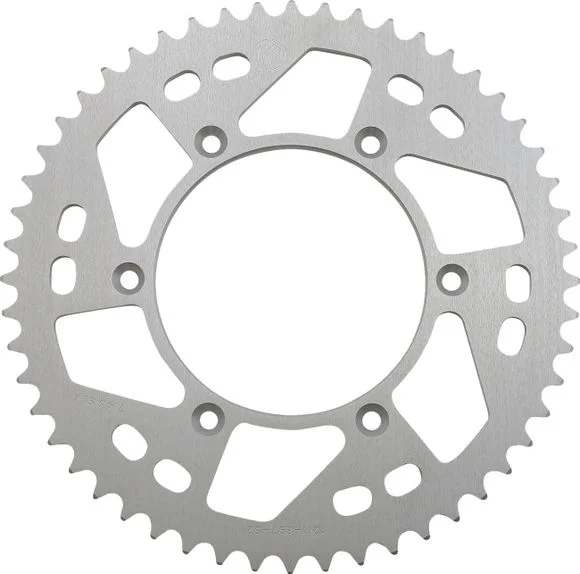 media.motoblouz6-457949