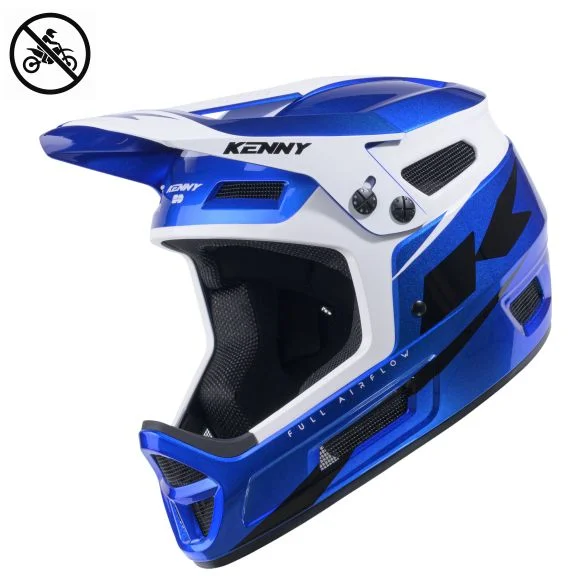 media.motoblouz6-4605