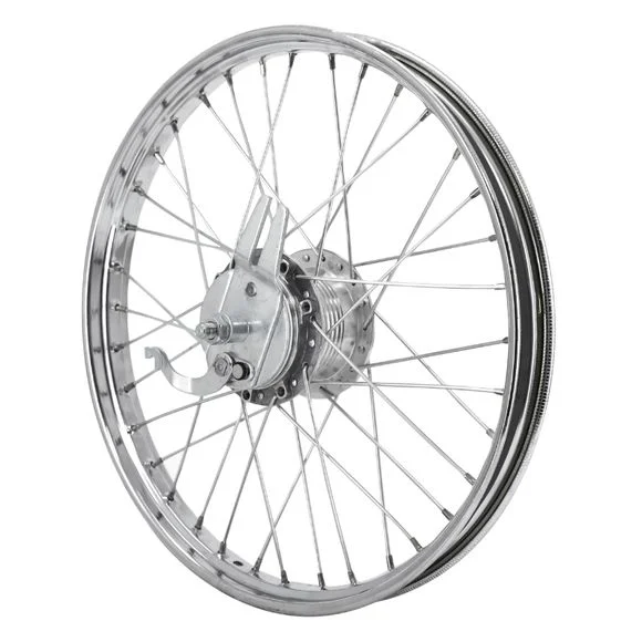 media.motoblouz6-525
