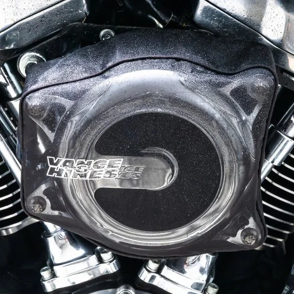 media.motoblouz6-594365