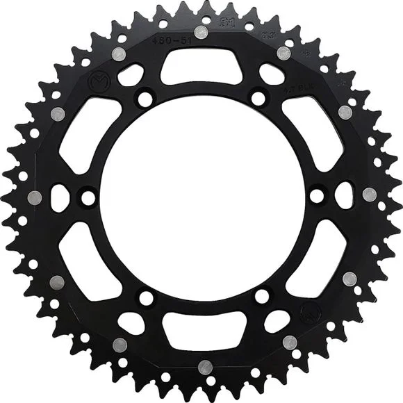 media.motoblouz6-596032