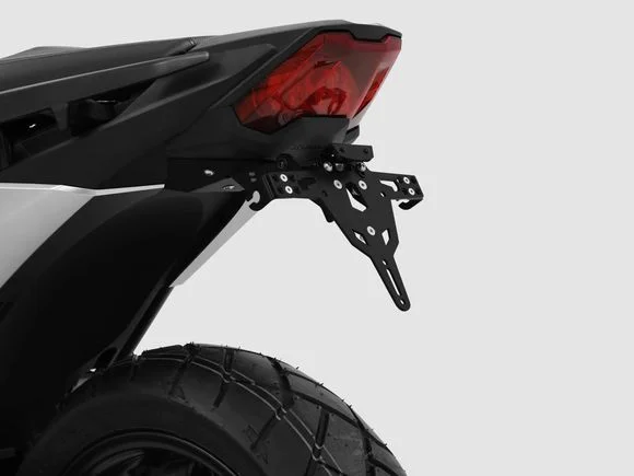media.motoblouz6-604821