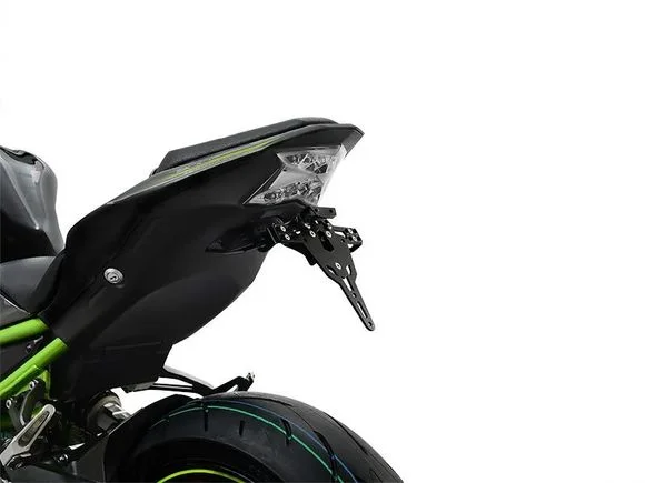 media.motoblouz6-606607