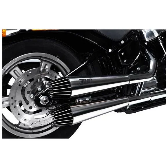 media.motoblouz6-623867
