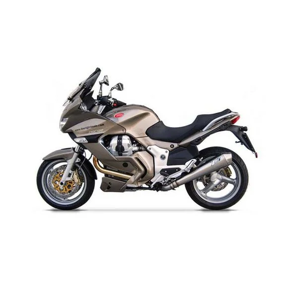 media.motoblouz6-624251