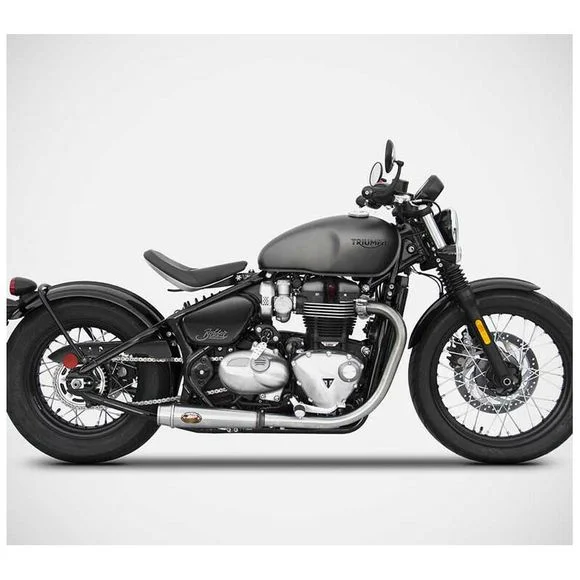 media.motoblouz6-624518
