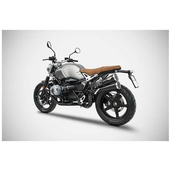 media.motoblouz6-625197
