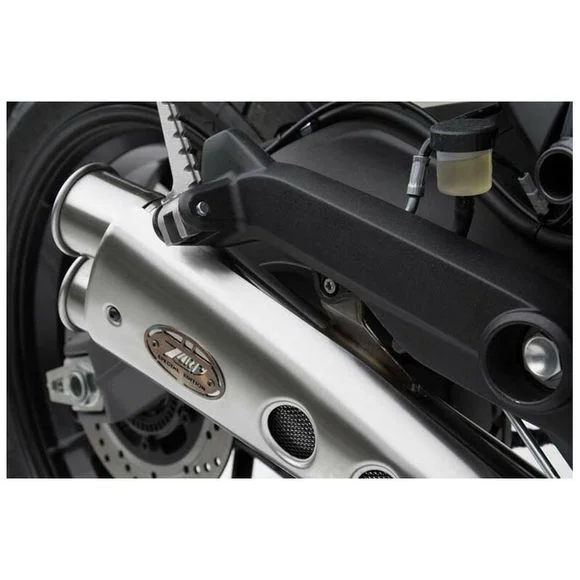 media.motoblouz6-626422
