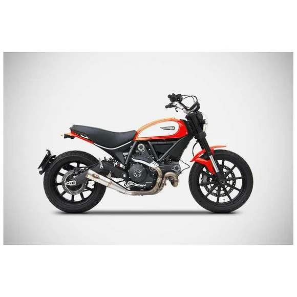 media.motoblouz6-627367