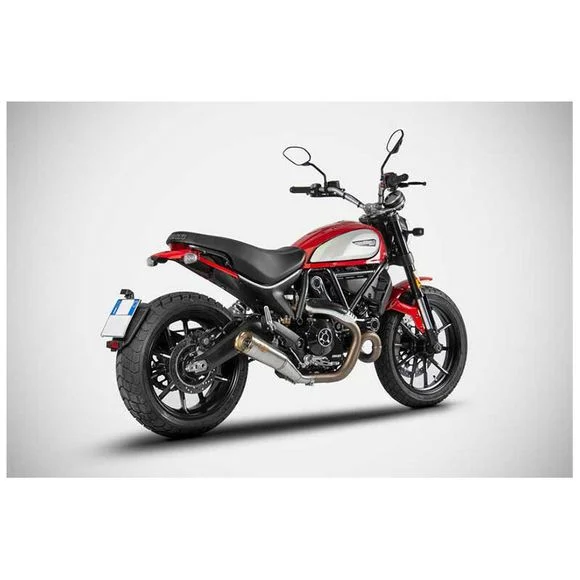 media.motoblouz6-627835