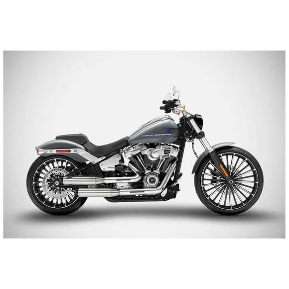 media.motoblouz6-629406