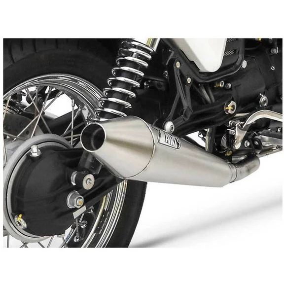 media.motoblouz6-630633