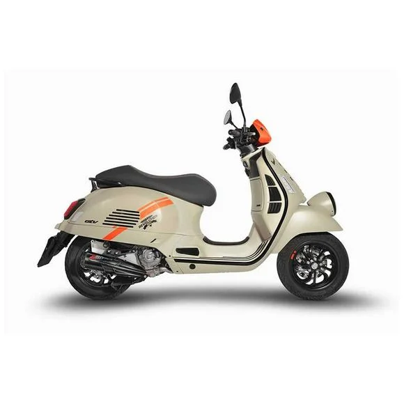 media.motoblouz6-630737