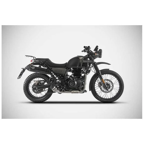 media.motoblouz6-631118