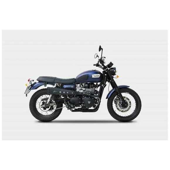 media.motoblouz6-631820