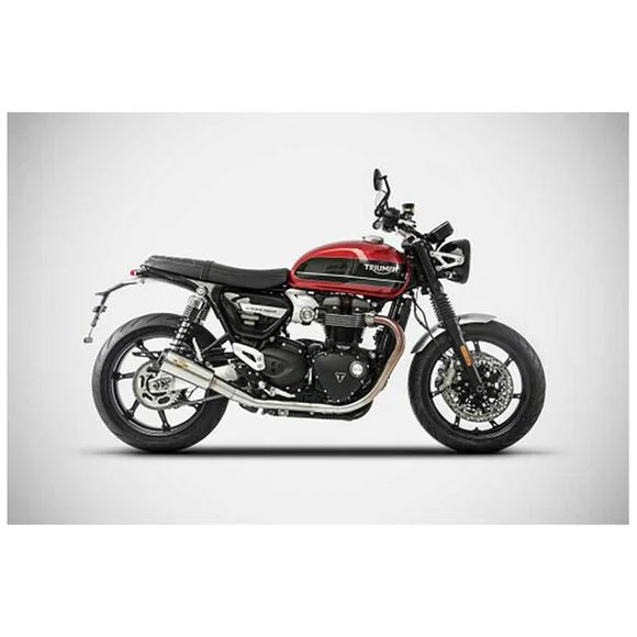 media.motoblouz6-632285