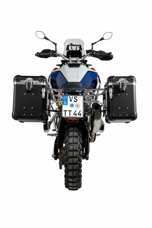 media.motoblouz6-635348
