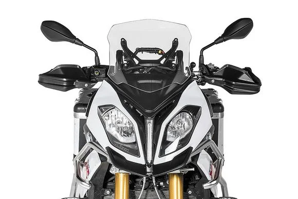 media.motoblouz6-635634