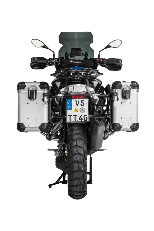 media.motoblouz6-636104