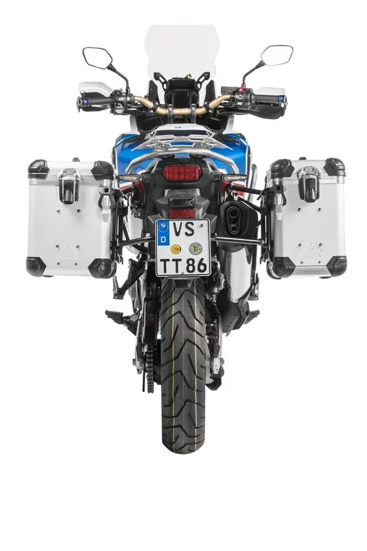 media.motoblouz6-636340