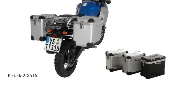 media.motoblouz6-637603