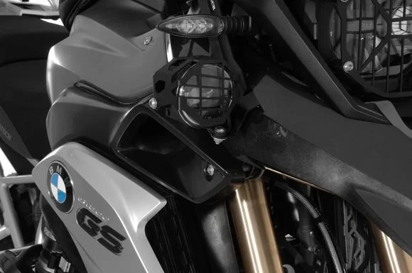 media.motoblouz6-637687