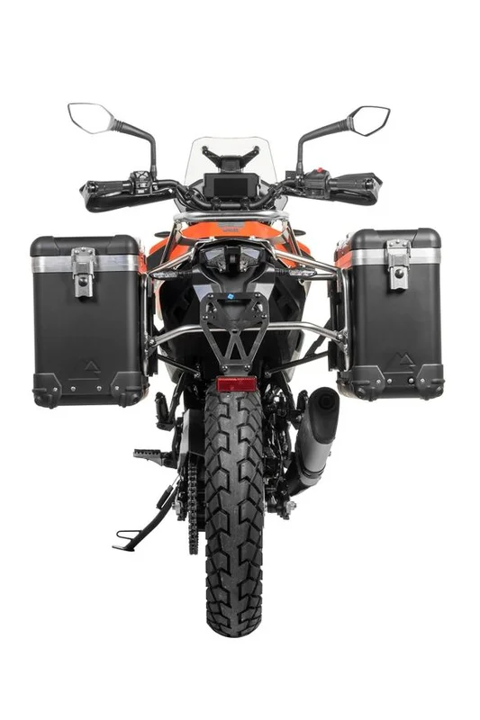 media.motoblouz6-638954