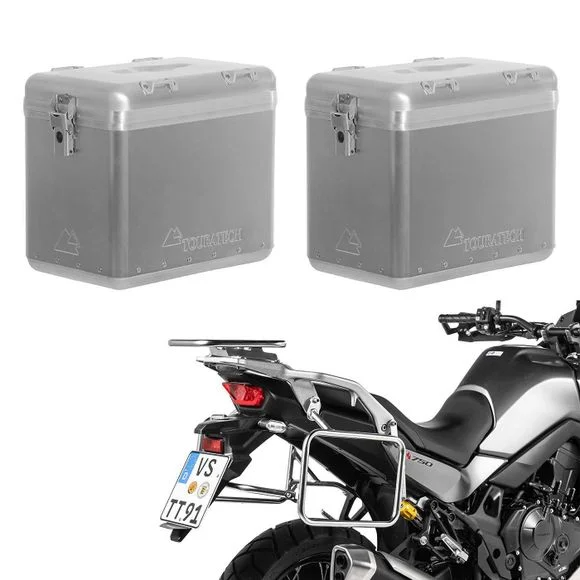 media.motoblouz6-639171