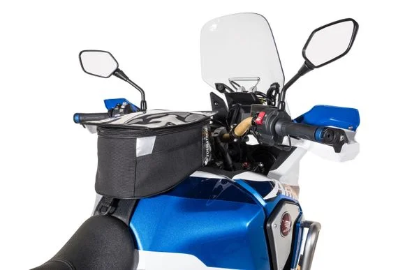 media.motoblouz6-639263
