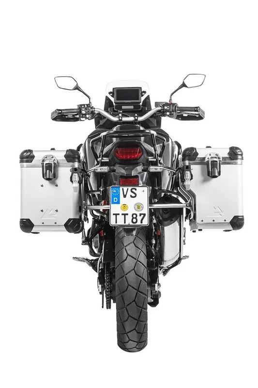 media.motoblouz6-639848