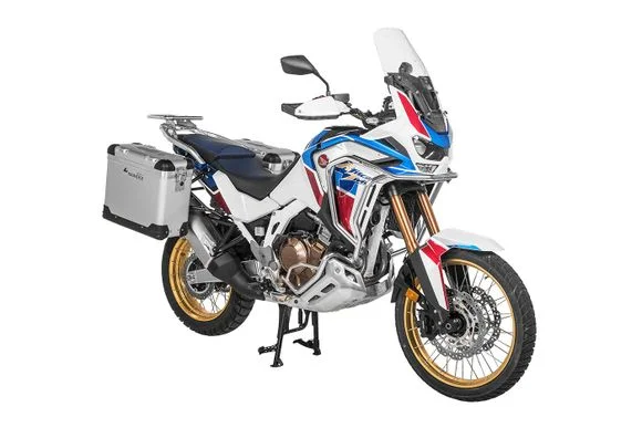 media.motoblouz6-639877