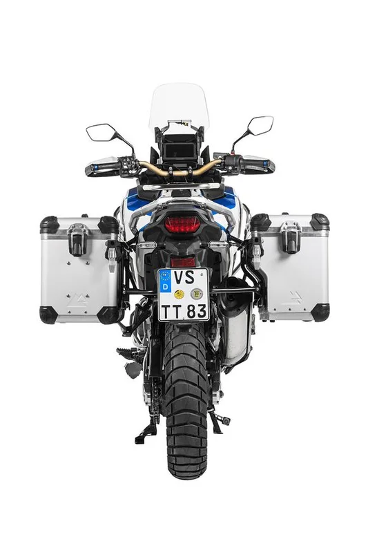 media.motoblouz6-639886