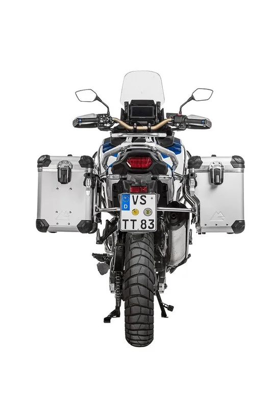 media.motoblouz6-640078
