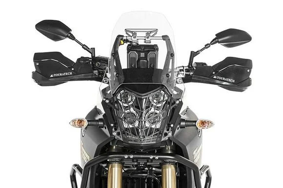 media.motoblouz6-640848