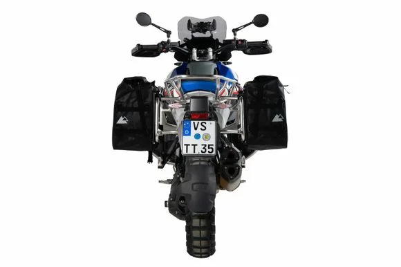 media.motoblouz6-641706