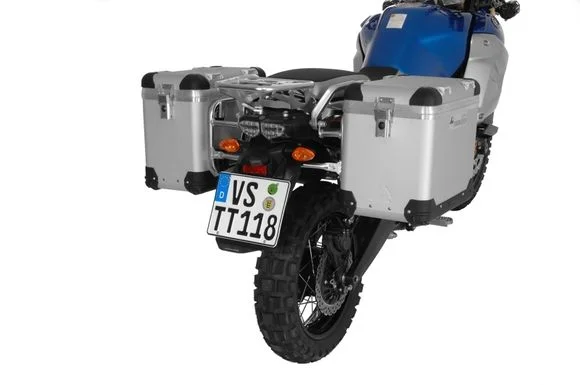 media.motoblouz6-642969