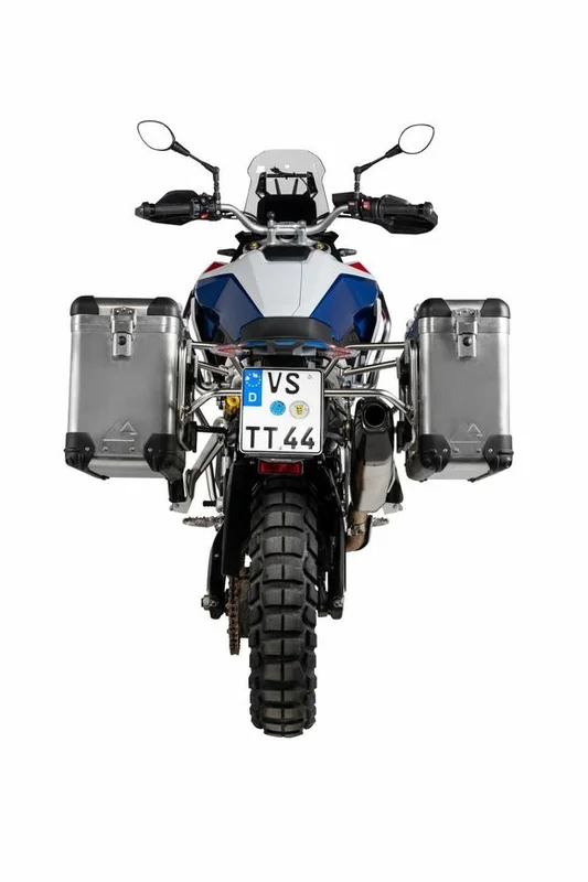 media.motoblouz6-643534