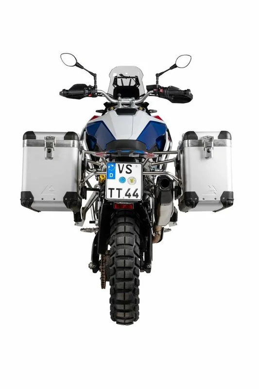 media.motoblouz6-643558