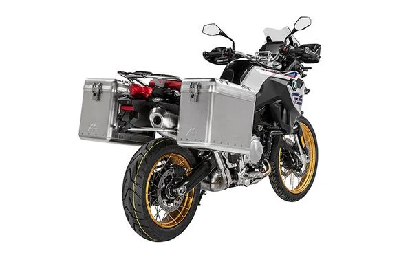 media.motoblouz6-643643